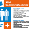 stopouderenmishandelingsignalenkaart100.png