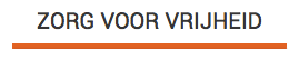 zorgvoorvrijheidheader.png