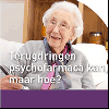 terugdringenpsychofarmaca100.png