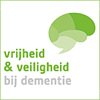 vrijheidenveiligheidbijdementielogokader100.jpg